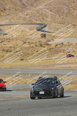media/Feb-22-2025-Team Topak Racing (Sat) [[cb57a51a40]]/Intermediate Low 2/Turns 13 and 14/